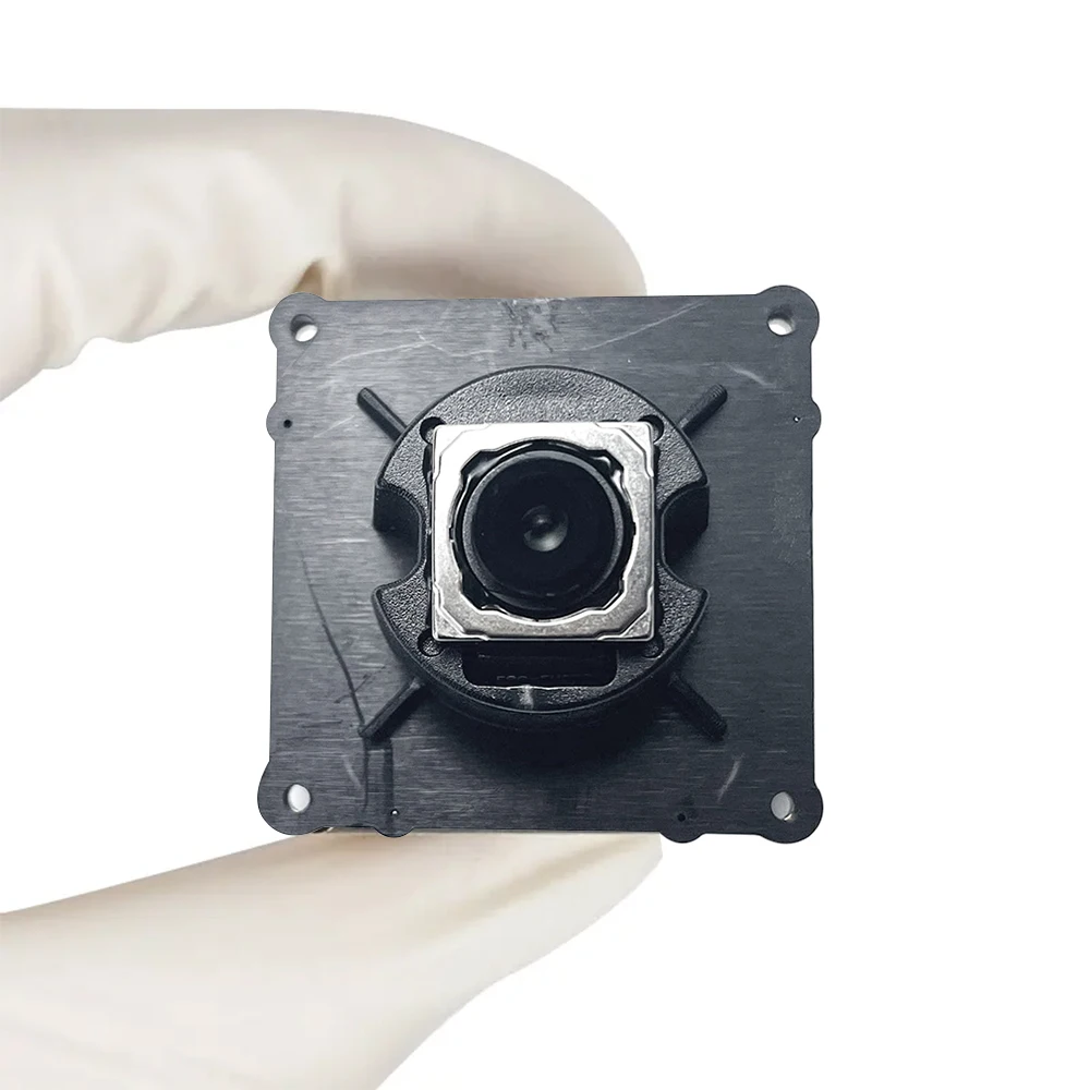 NEW IMX766 50MP Ultra High Pixels USB Camera Module PDAF Auto Focus IMX766 Sensor High-Speed UVC USB 2.0 Camera Modules