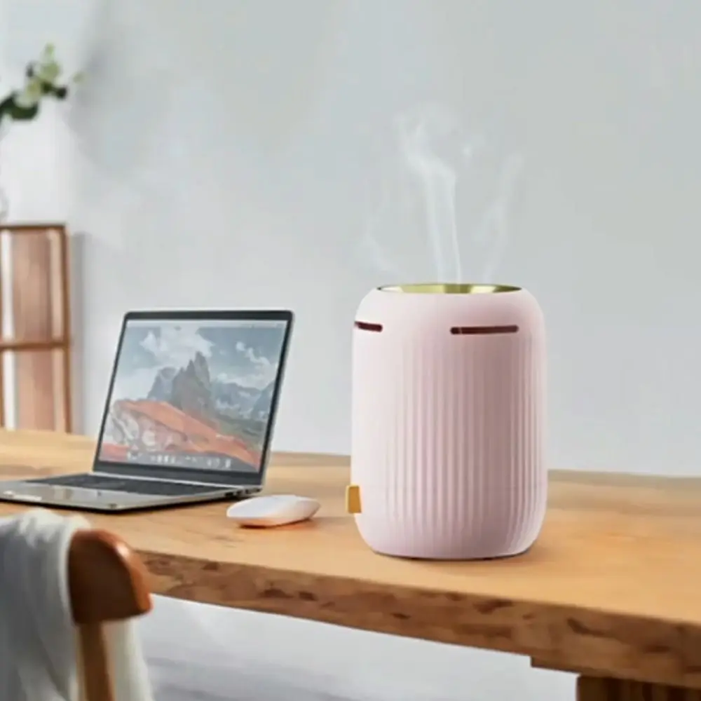 

Incense Bracket Plastic Mosquito Coil Box Modern Simple Incense Burner with Cover Anti-Scald Sandalwood Holder Summer