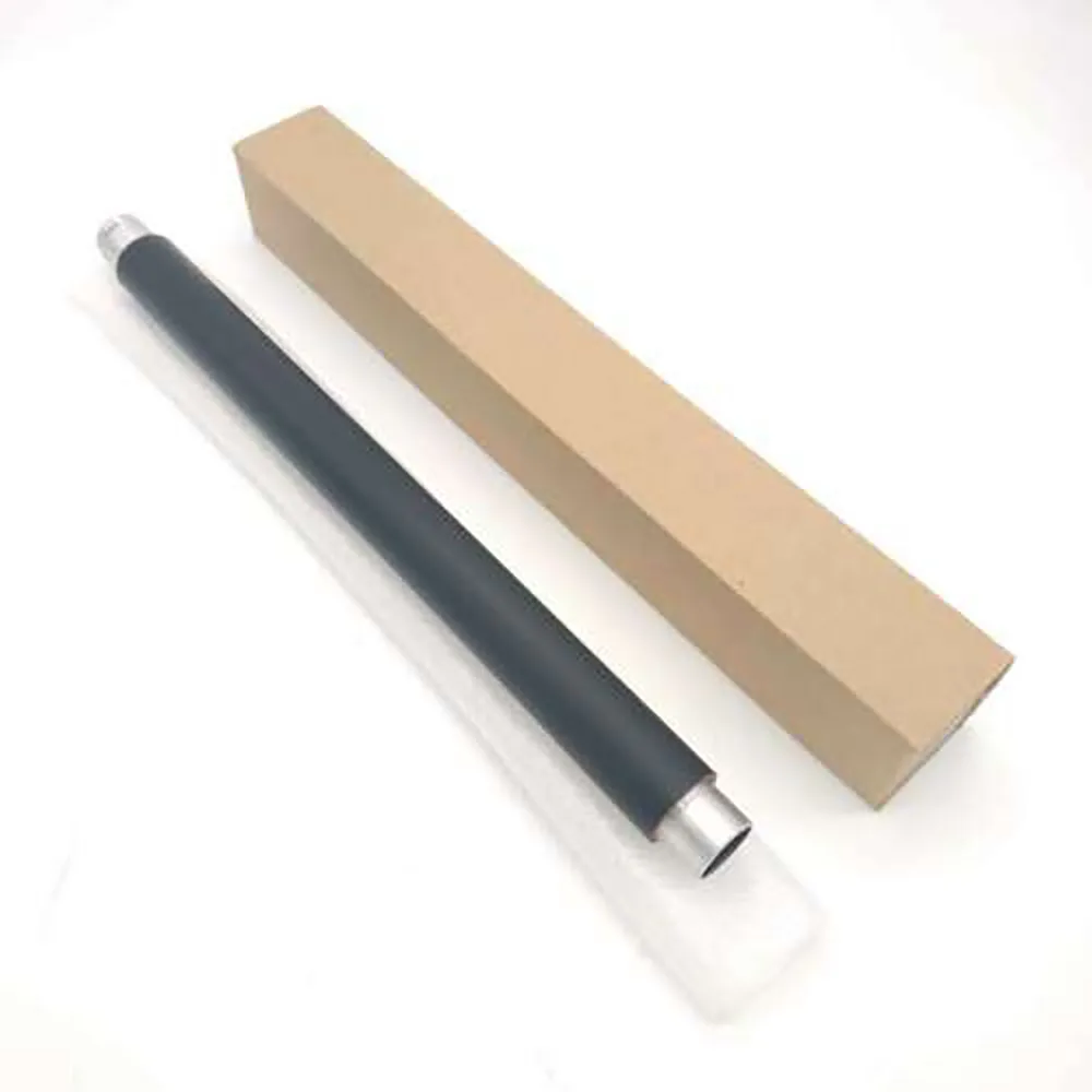 Rullo termico del rullo fusore superiore adatto per Brother HL3180 DCP9020 HL3100 HL3150 HL3140 HL3170 MFC9140 LY 6754001   LY 6753001   MFC9340