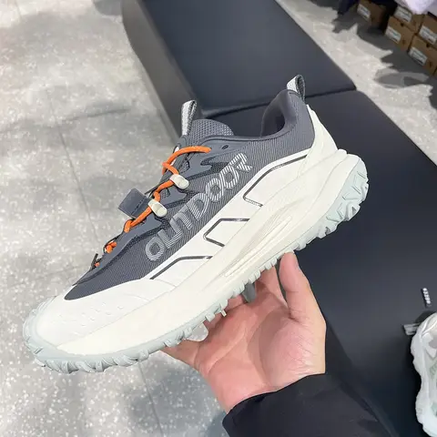 10 best sales xtep-skor - №9