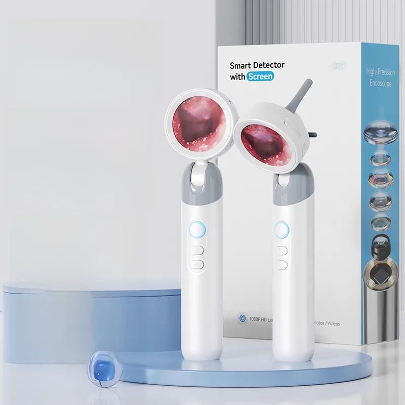 otoscope-portable-a-ecran-tactile-haute-definition-miroir-visuel-intelligent-pour-l'oreille-miroir-d'examen-de-l'oreille-du-nez-et-de-la-gorge-outil-domestique