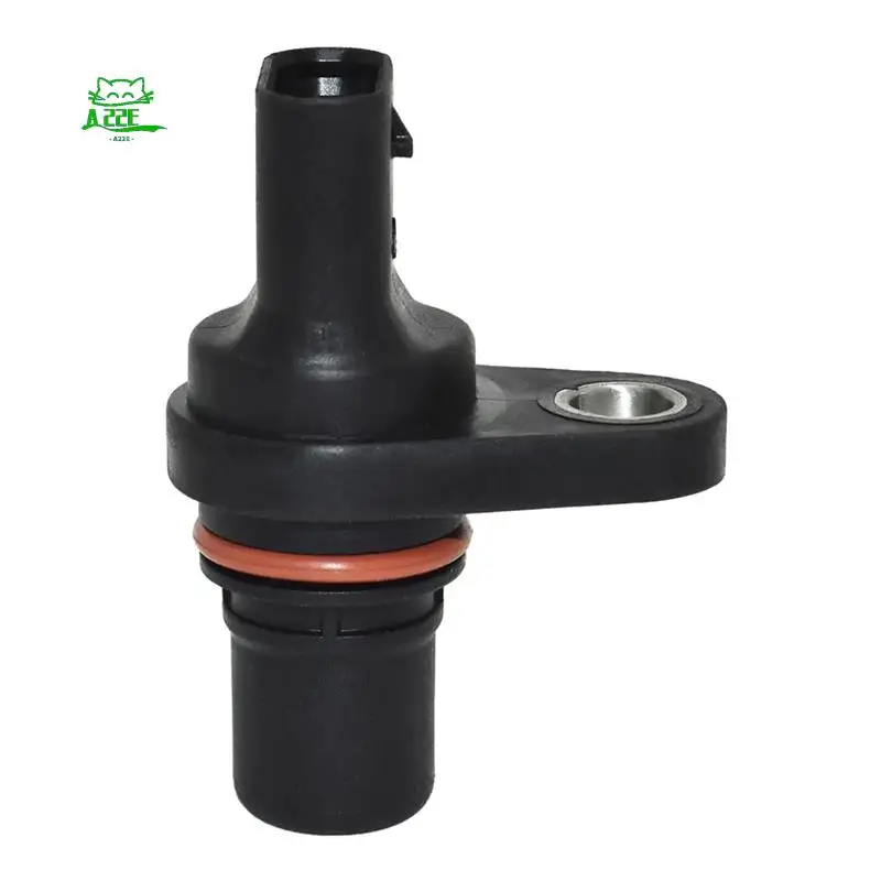 

A22E-Датчик положения распределительного вала 39180-2R200 391802R200 для HYUNDAI KIA