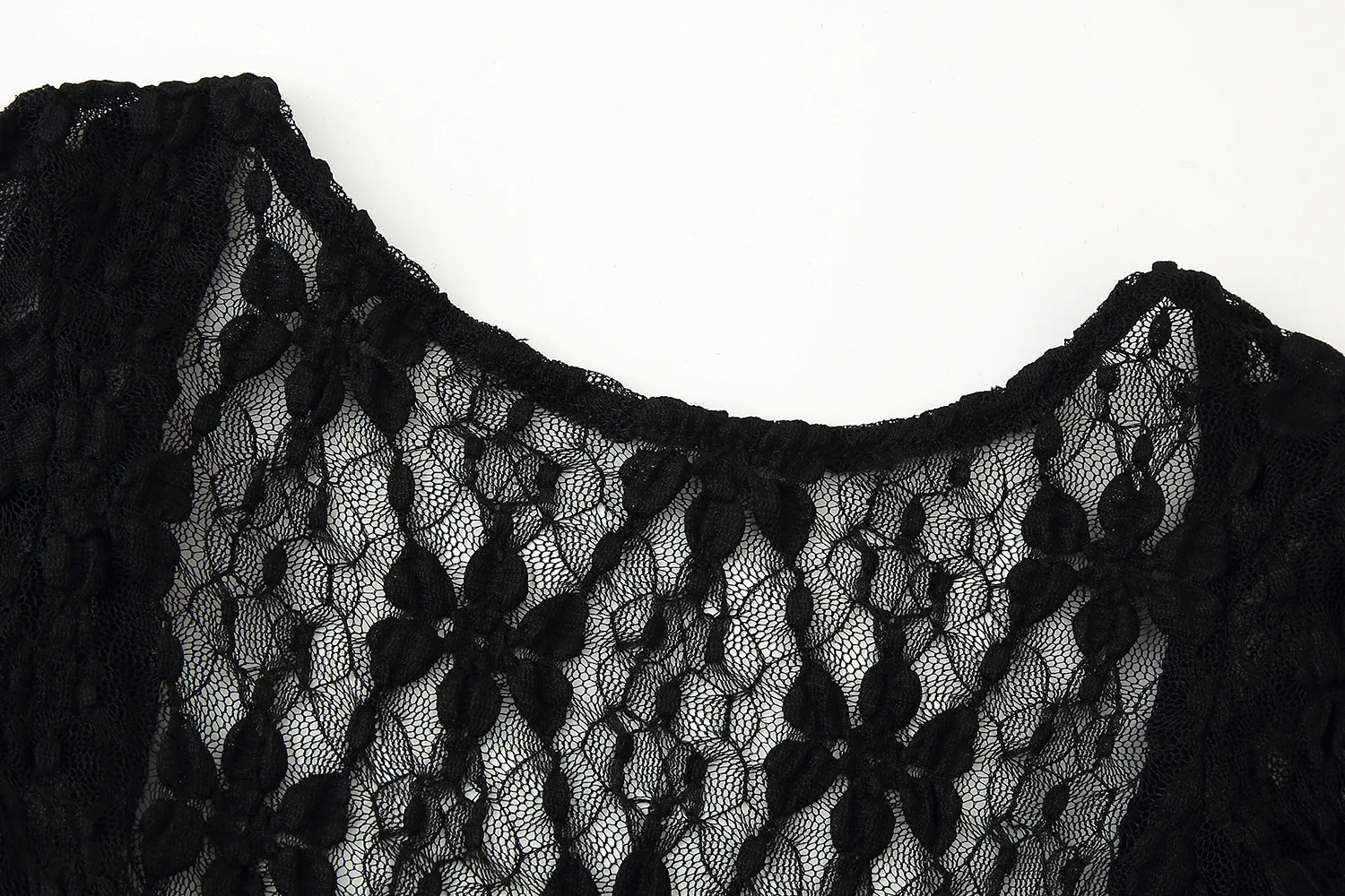 2025 New Lady Chic Evening Gowns Elegant Lace Spliced Long Sleeve Long Dress Women Sexy Backless See Through Party Dresses