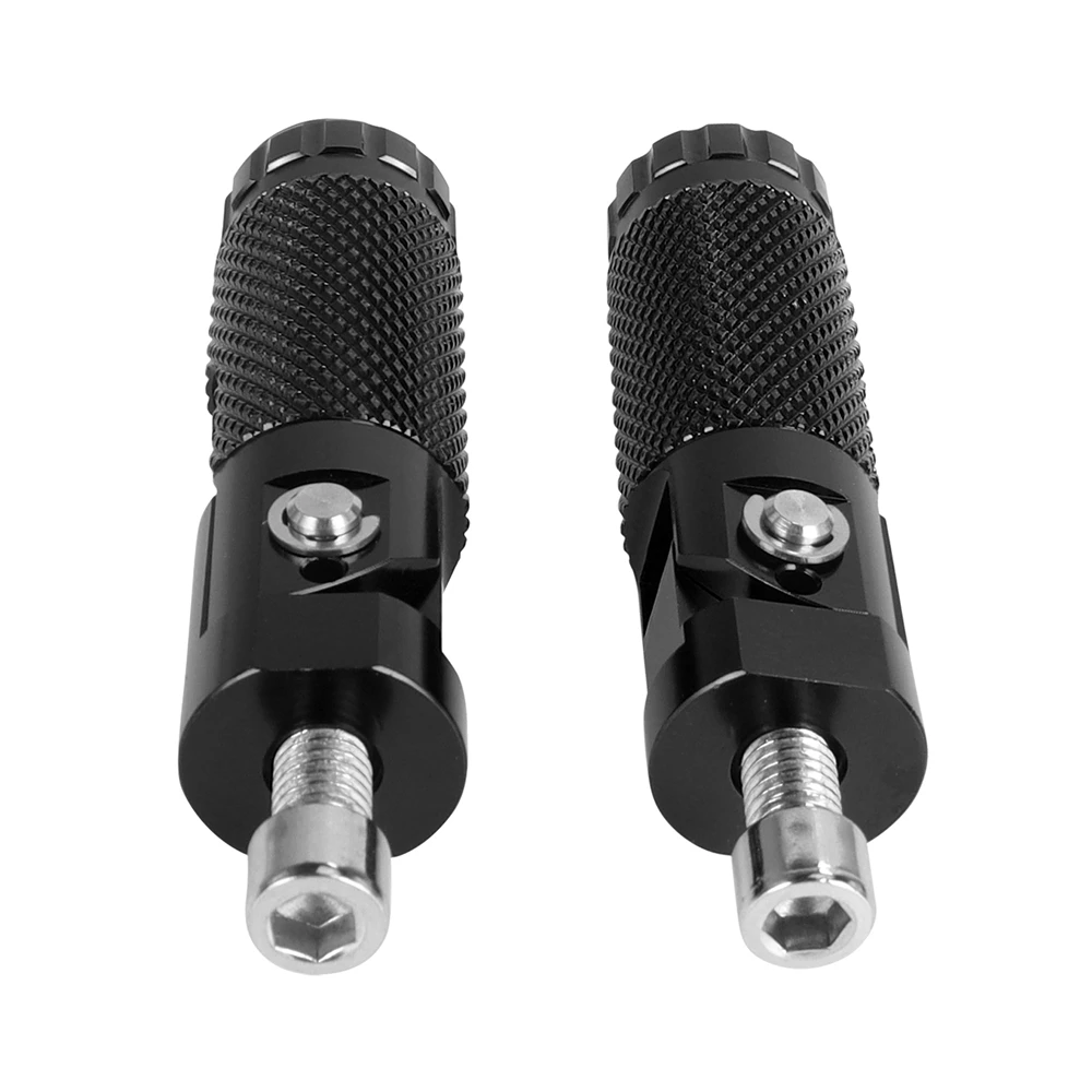 Thumbnail 4 - #36 Latest Motorcycle Foot Pegs Offers