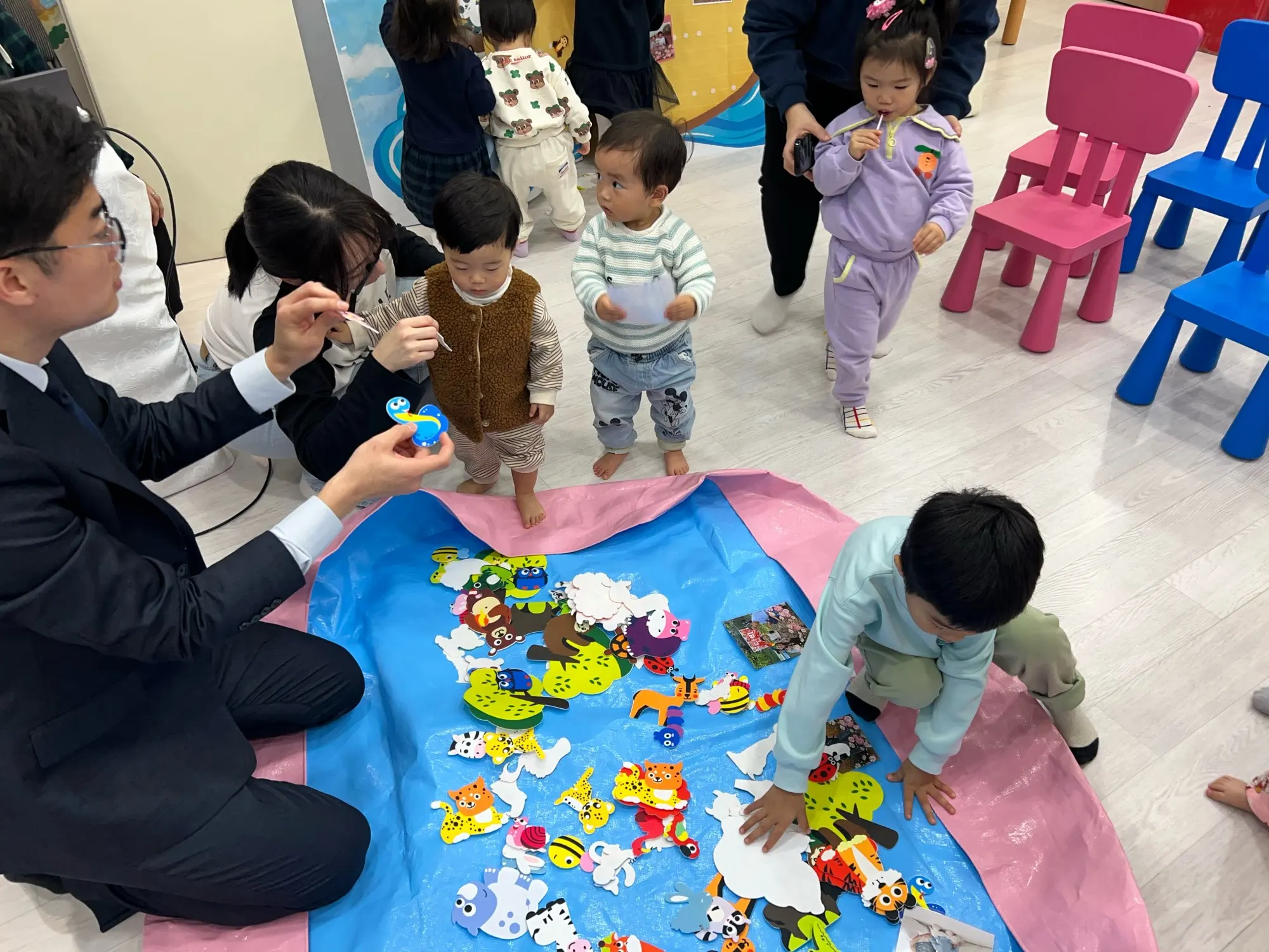 구매후기