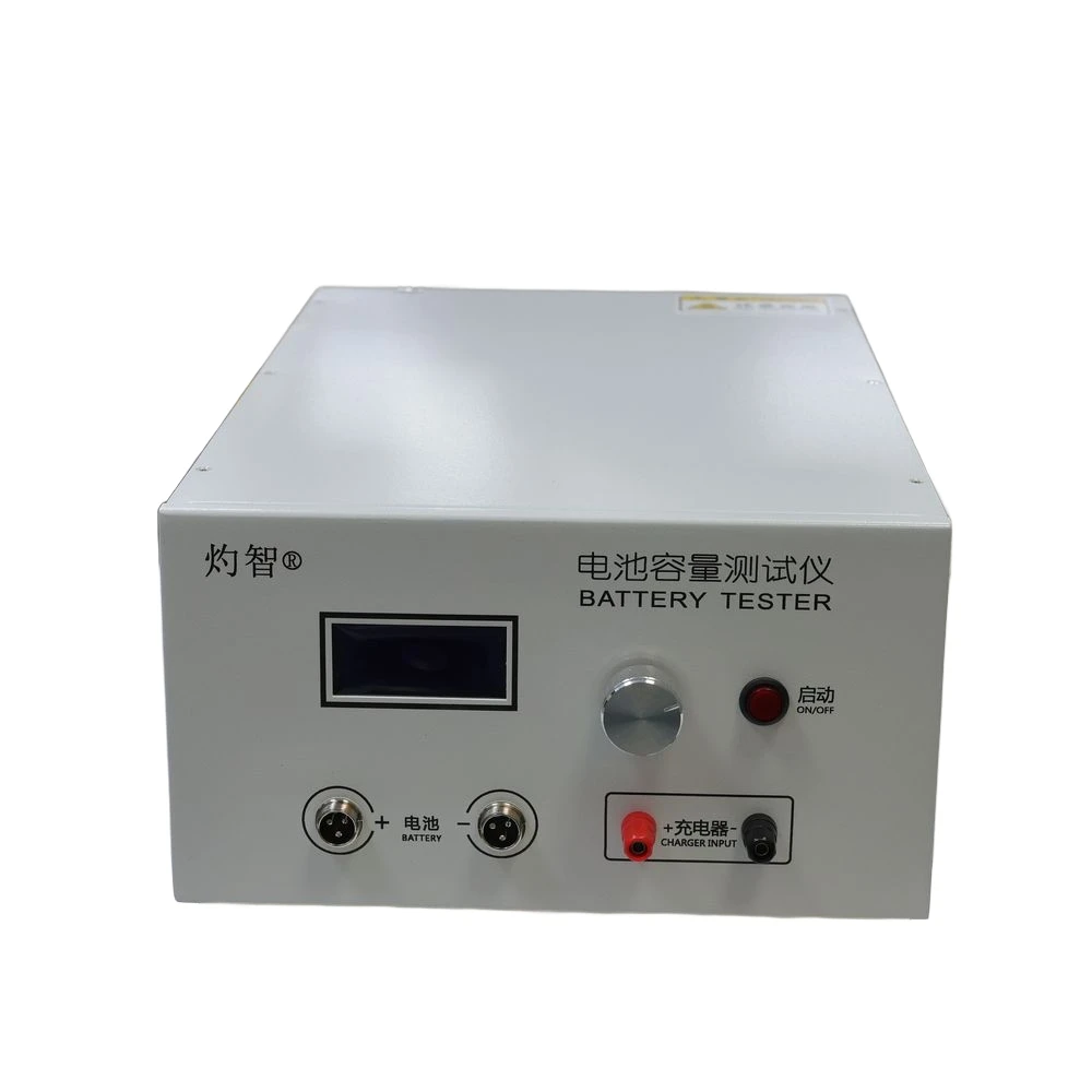 EBC-B20H 12-72V Lea… - image