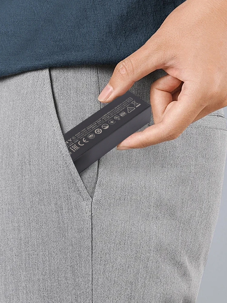 لمحول كاميرا بلاي ستيشن 4 لوحدة التحكم PS5 VR موصل محول كابل توصيل لمحول كابل تحويل PS5 VR