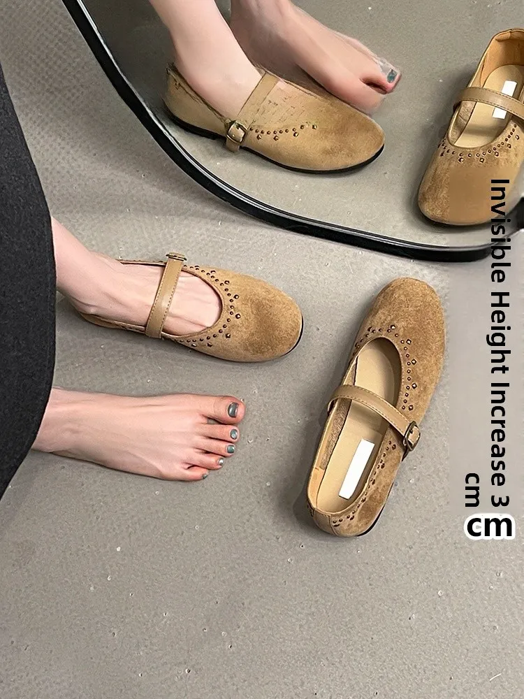 zapatos-mary-jane-de-estilo-frances-con-suela-plana-para-mujer-retro-2026-de-terciopelo-con-rehes-tacon-interior-punt