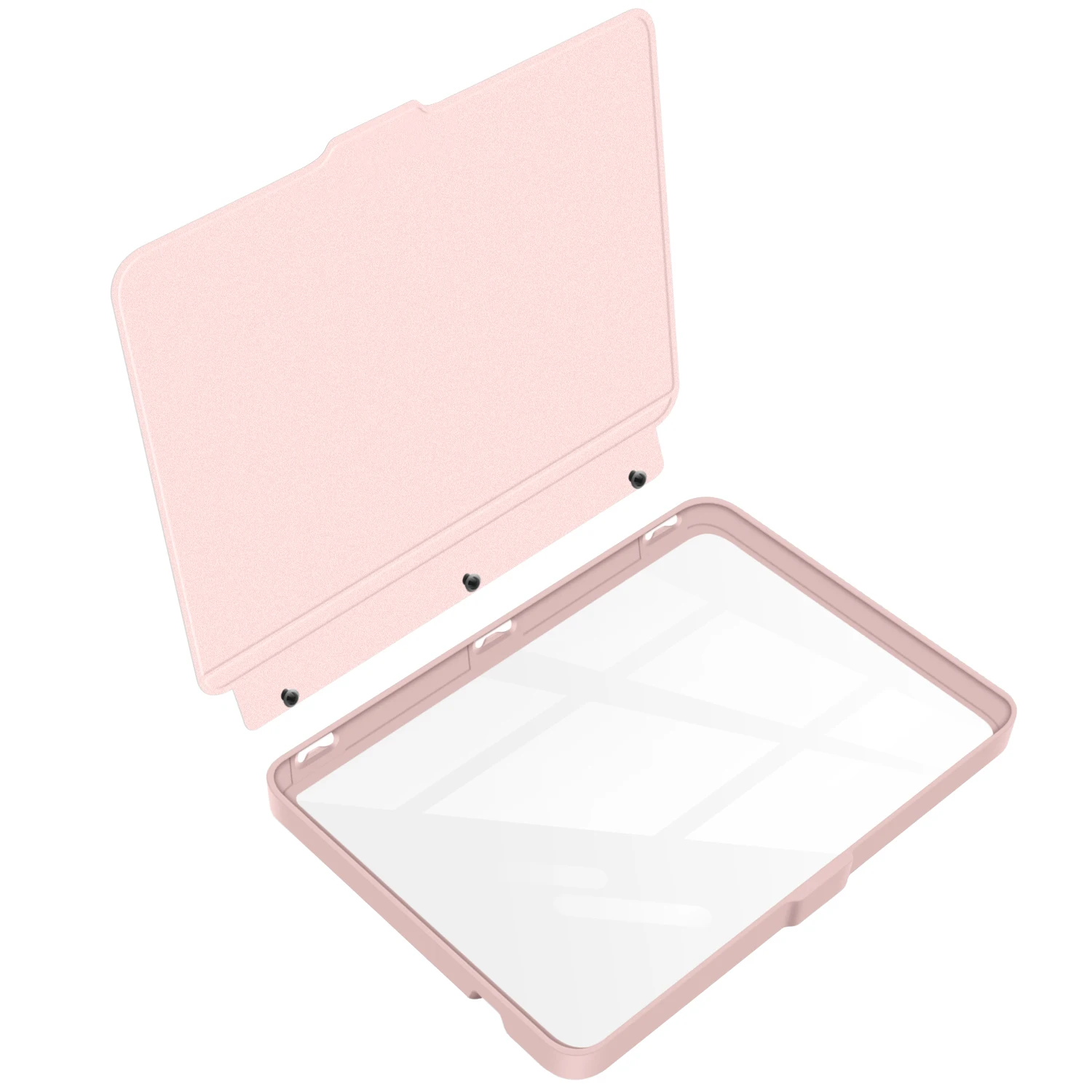 Magnetic Case for Tolino Shine Color 2024 Shine 5 2024 / Shine4 2022 6