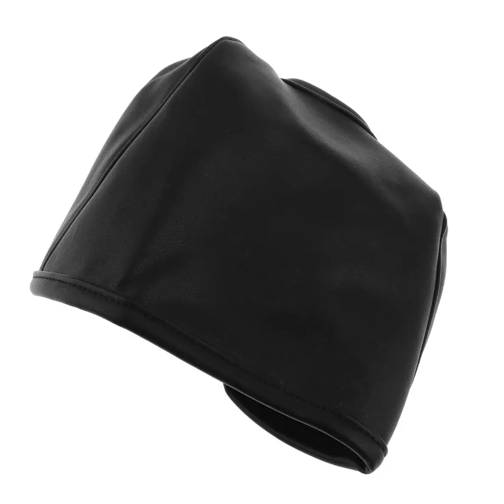 

3.3 Gallon Fuel Tank Bra for 883 XL 1200 2004-Up