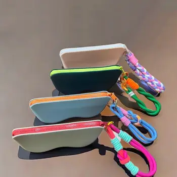 10 nejlepší prodej Pouzdro na brýle Tesco - №7