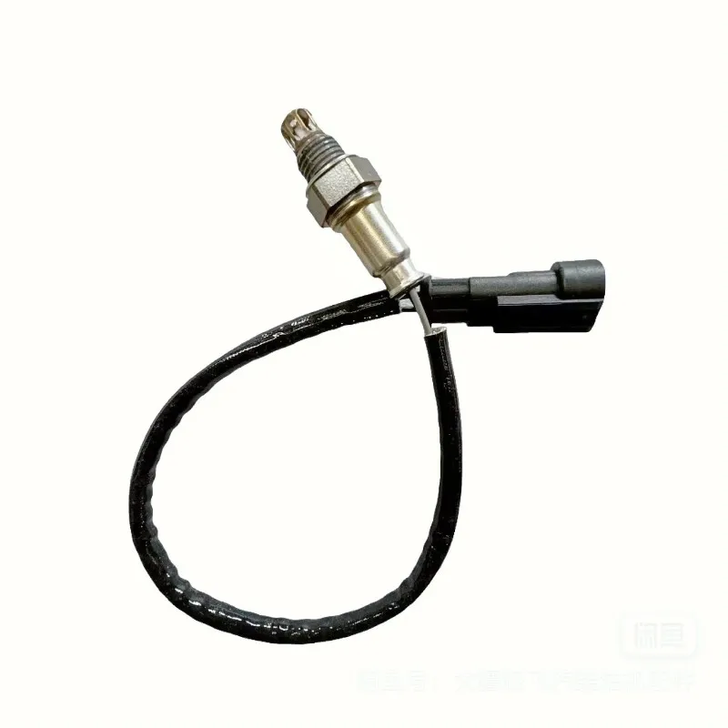 ZONGSHEN RATO Original T50 T40 D12000IE Generator sensor Drone Repair Accessories for DJI Agras
