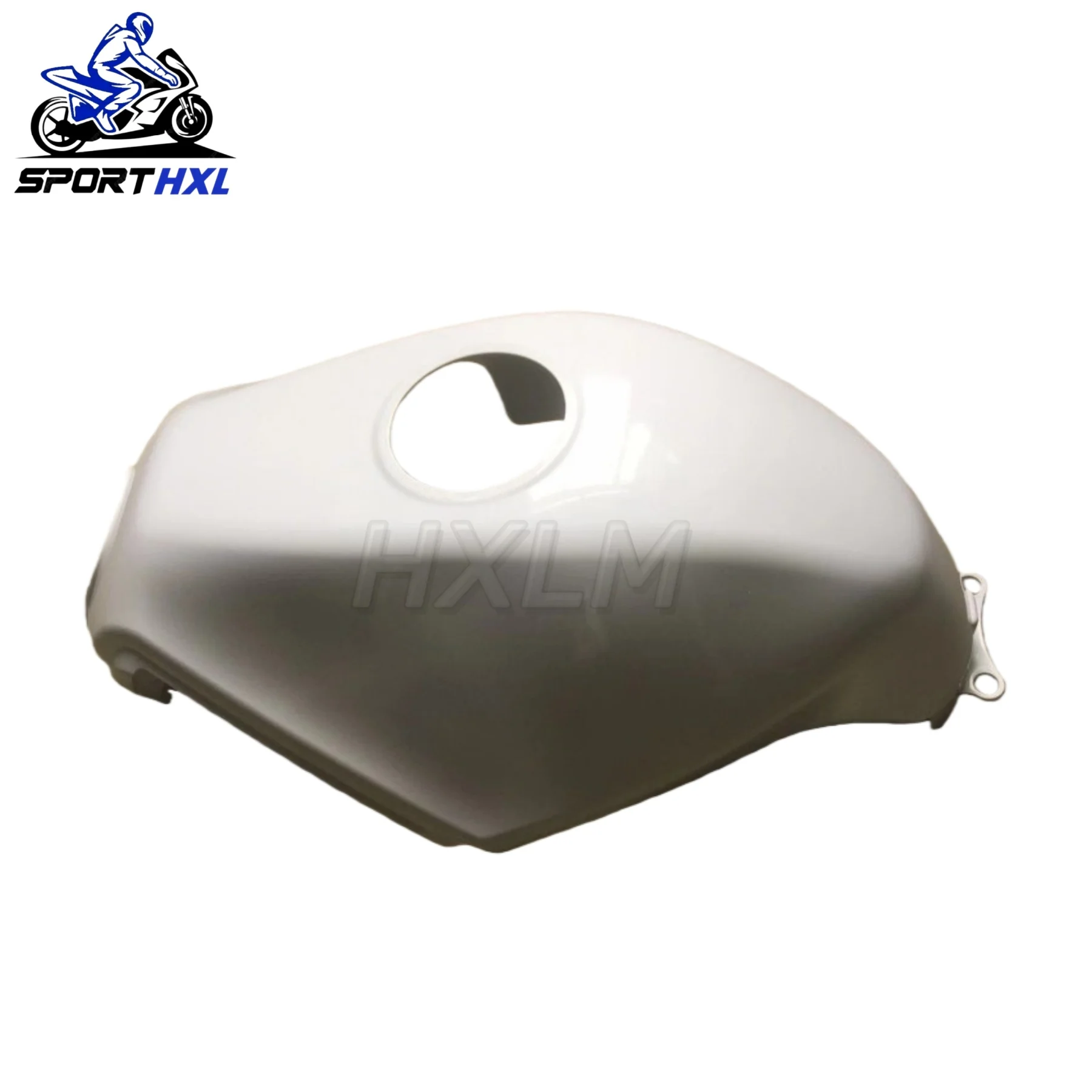 

For KAWASAKI NINJA 250 250R EX250 2008 2009 2010 2011 2012 Motorcycle Fairing Kit ABS Body Injection Fairings Bodywork Bodykit