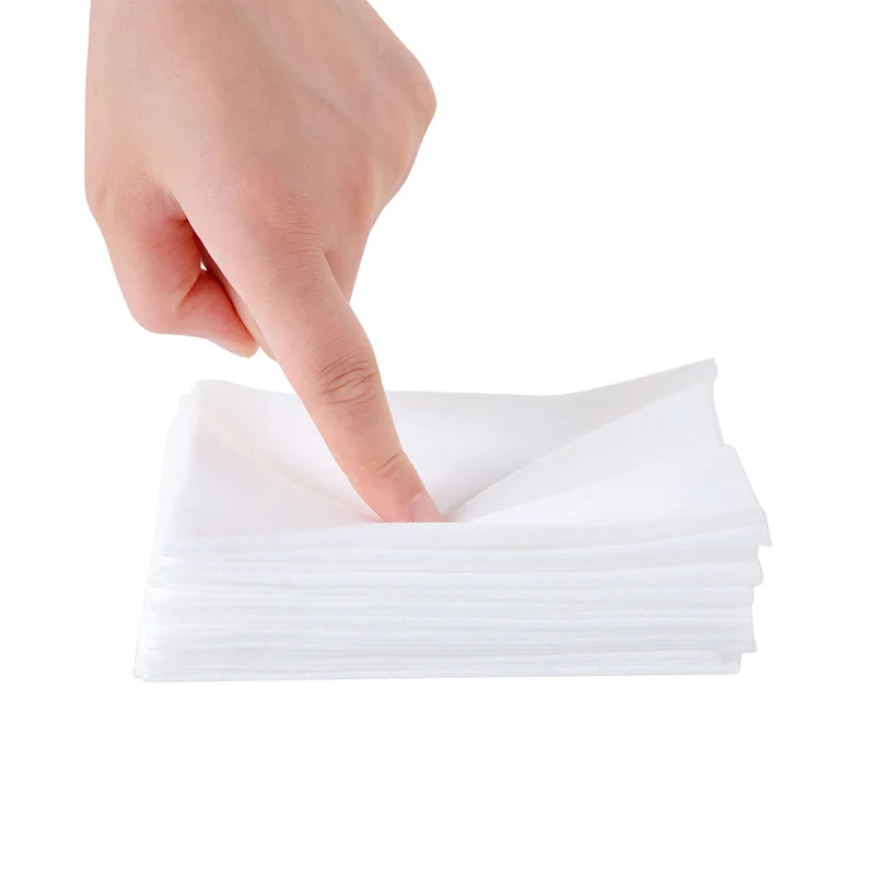 Afneembare Schoonmaken Stofdoek Kloof Reinigingsborstel Non-woven Dust Cleaner Voor Slaapbank Meubels Bodem Huishoudelijke Schoonmaken Tool