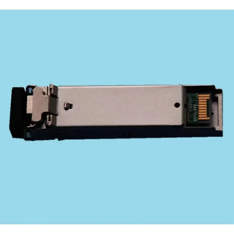 RTXM228-702 Base Station Storage Fiber Module 10G 1310NM 1.4KM
