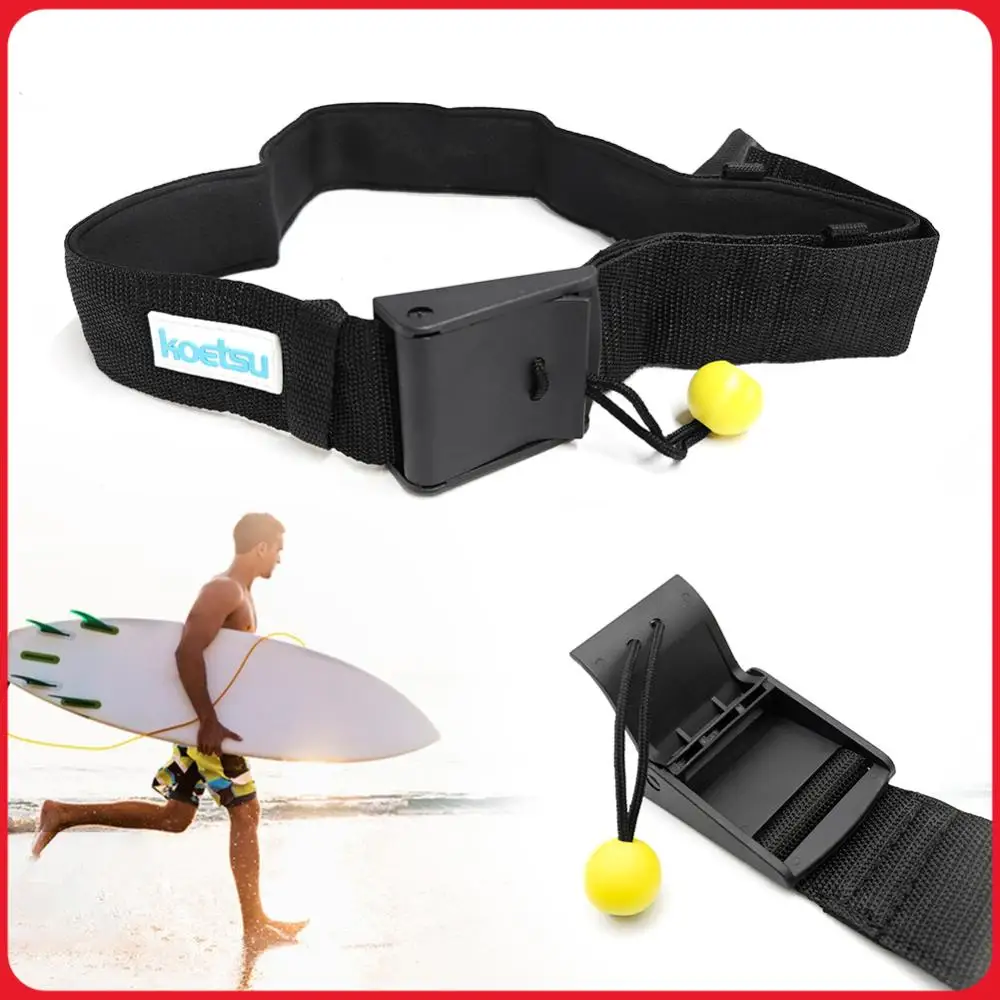 cinto-de-seguranca-sup-com-liberacao-rapida-cinto-de-cintura-para-surf-corda-de-cintura-para-surf-stand-up-paddle-board