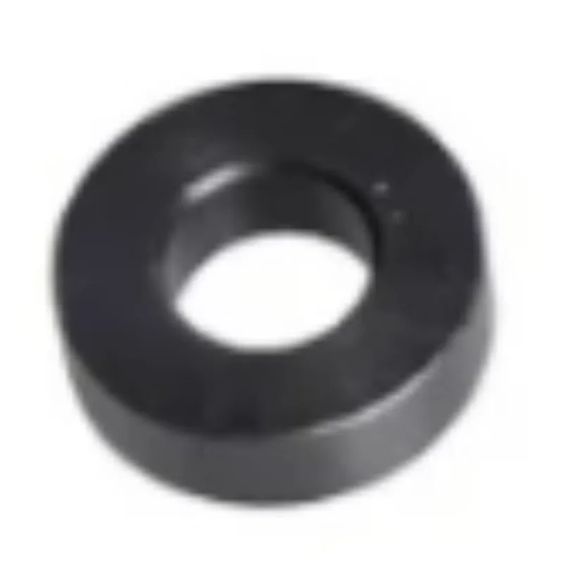 

Suitable for Car Modification 40100 Wheel Hub Disassembly and Brake Disc Disassembly Tool