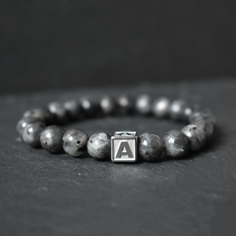 Minimalist Natural …