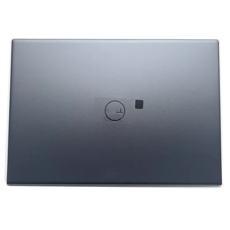 Imagem -02 - Lcd Tampa Traseira para Dell Azul Novo Original Dell Inspiron 7610 7510 0hnyf4 Hnyf4