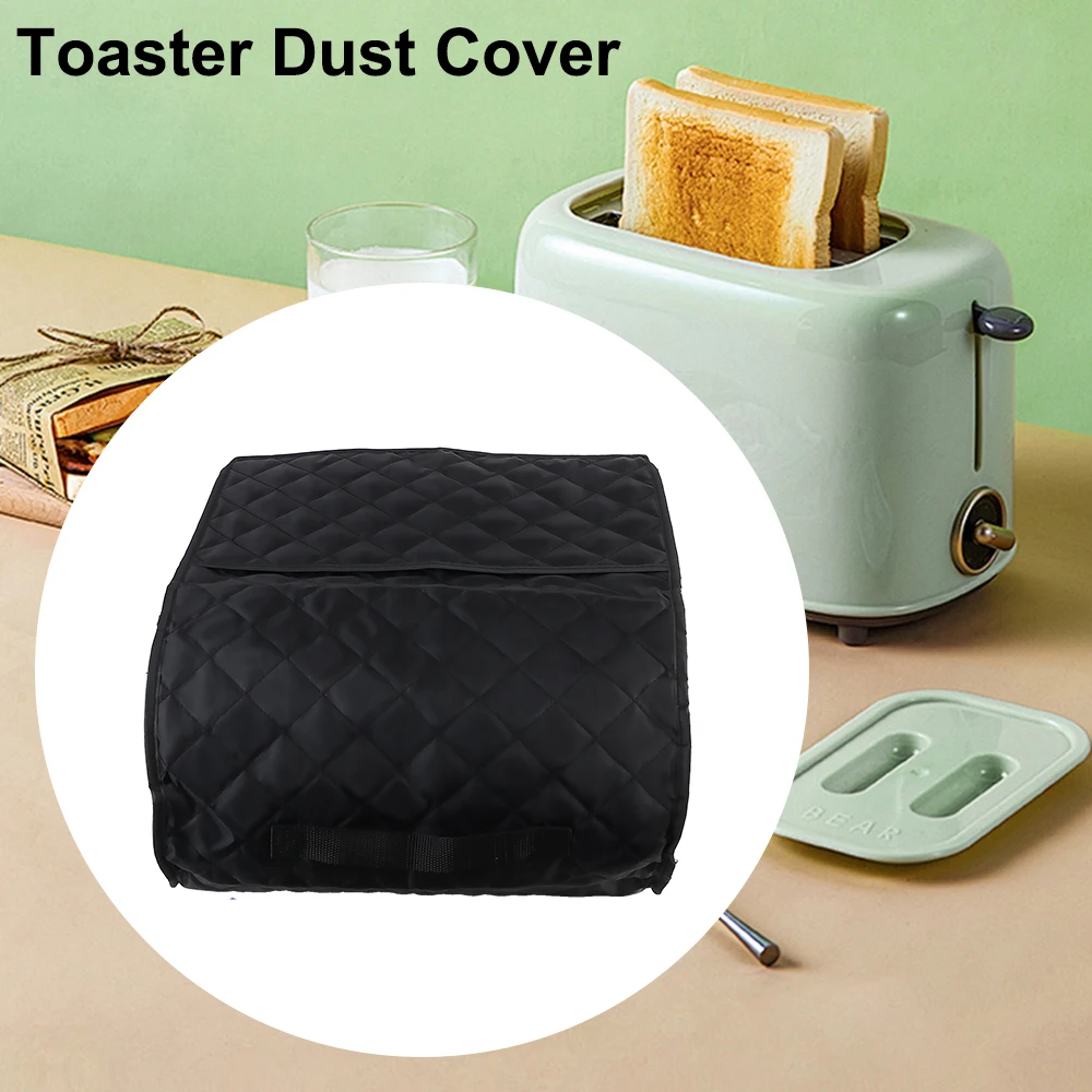 

Durable Washable Breakfast machine dust cover Anti Dust Dust Cover for Food Mixer Dust Cover for Food Mixer Durable
