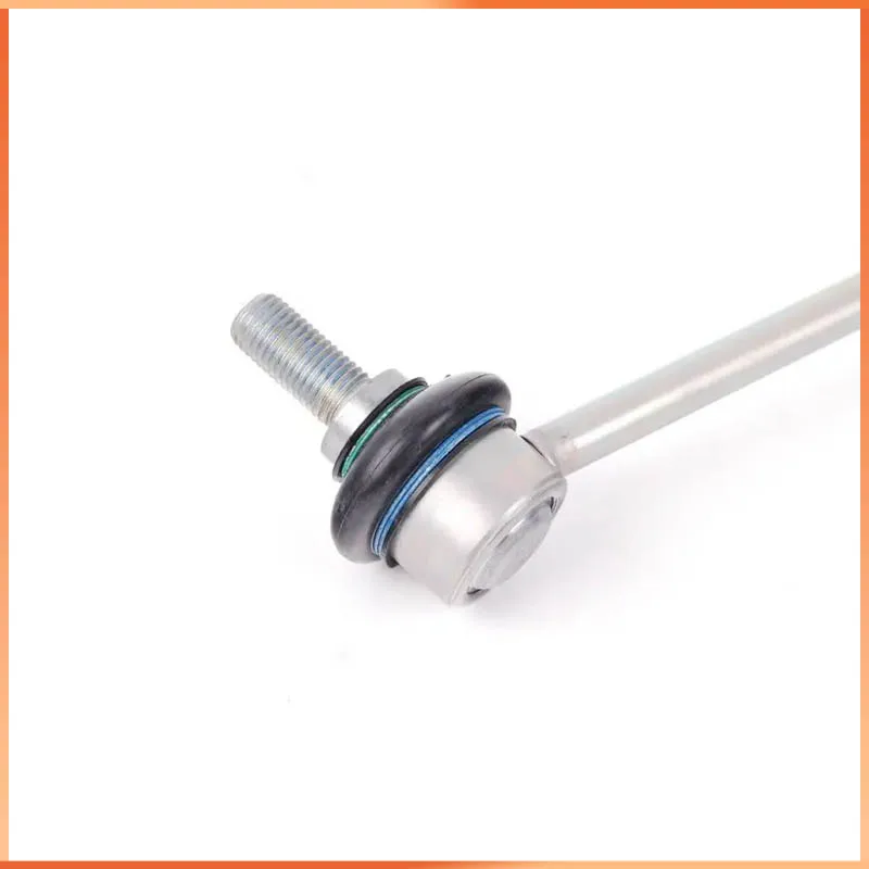 Front Sway Bar End Stabilizer Link for BMW 5/6/7 Series F10 F18 F07 F11 F12 F13 F06 F01 F02 F03 F04 Accessories 31356777319 L=R