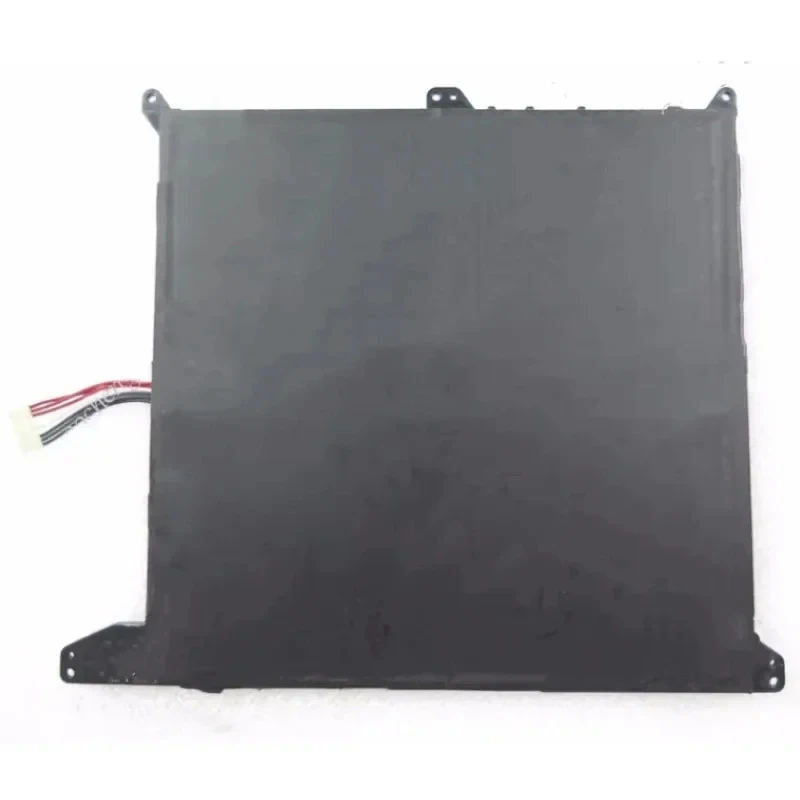 New4181752S2P NV418175-2S2P Laptop Battery 7.6V 60.8Wh 8000mAh For Alldocube GT Book 13 GTbook 13 pro GTbook 13 Plus Netbook%100