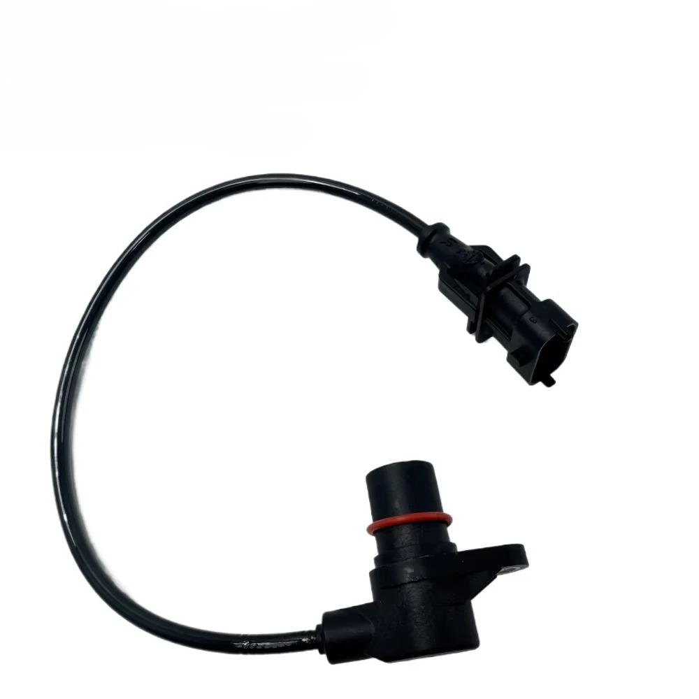 

39180-4A051 Car Engines Crankshaft Position Sensor for Kia Hyundai OEM 39180-4A111 39180-4A010 391804A111 391804A051 391804A010