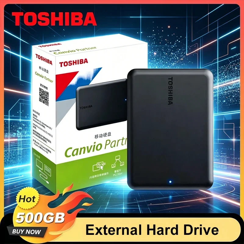 #8 Latest PS5 External Hard Drive Updates