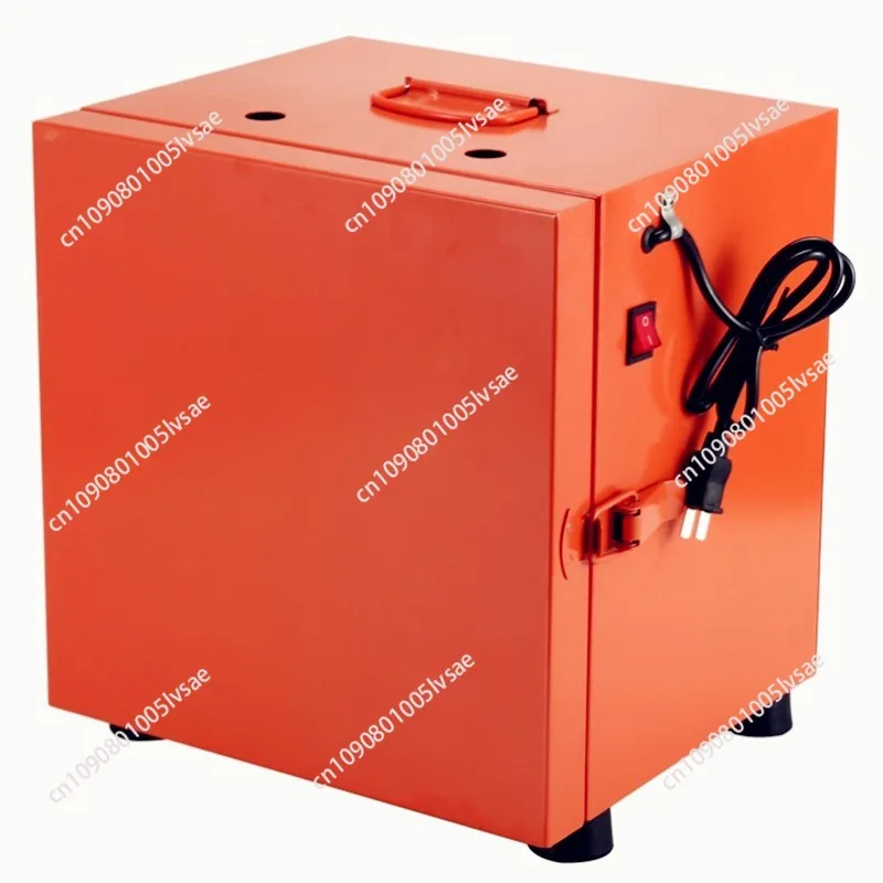 Power Tools Blade Sharpener Grinder Electric Wool Shear Sharpener  Blade Wool Pusher Sharpener
