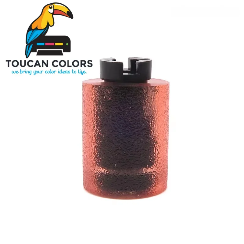Rodillo de Recogida de Papel Compatible con Bizhub-283 de Alta Calidad para Konica Minolta Bizhub 223/283/363/423/7828/227/287/367/454e/554e