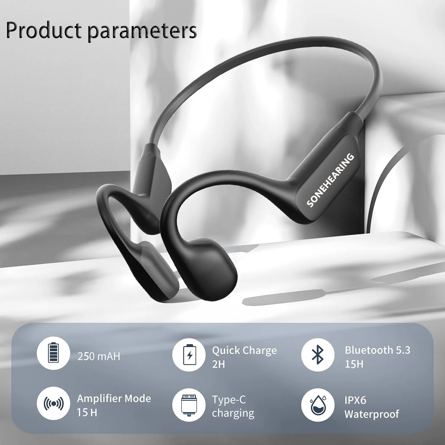 Thumbnail 2 - #22 Cheap Headphone Amplifiers Worth Buying