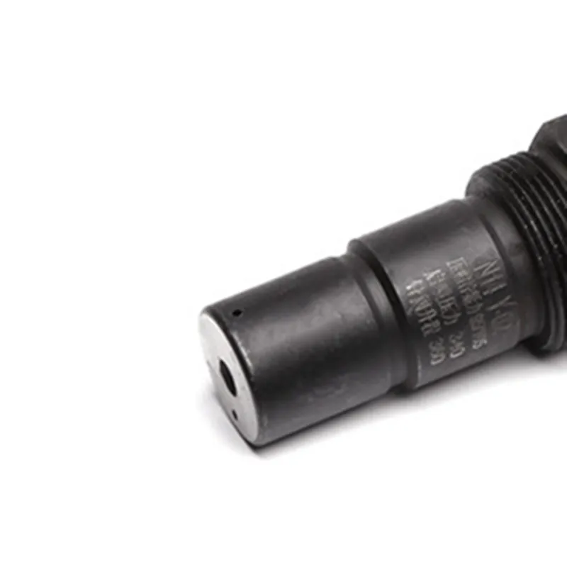 Injector Nozzle Test Tools Common Rail Injector Initiation Pressure Testing Tool for Cummins N14 Pump Nozzle