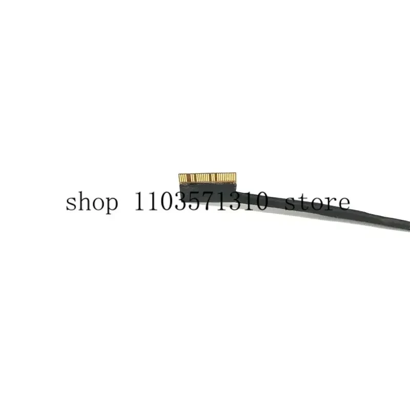 New Original laptop LCD LED flex cable for Asus ux431f um431d bx431 s4500f u4500f hq 21310290000 JM