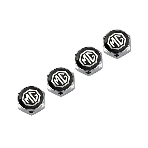 8 best sales mg trophy - №5