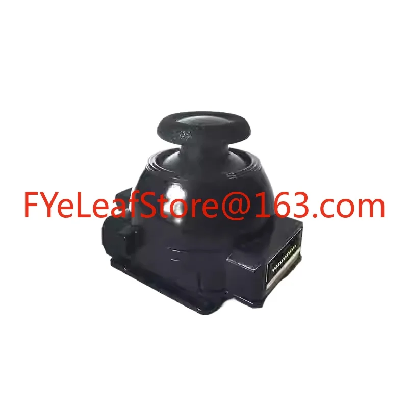 PS5 elite handle dse edge joystick module operation, the new original of the non-national version