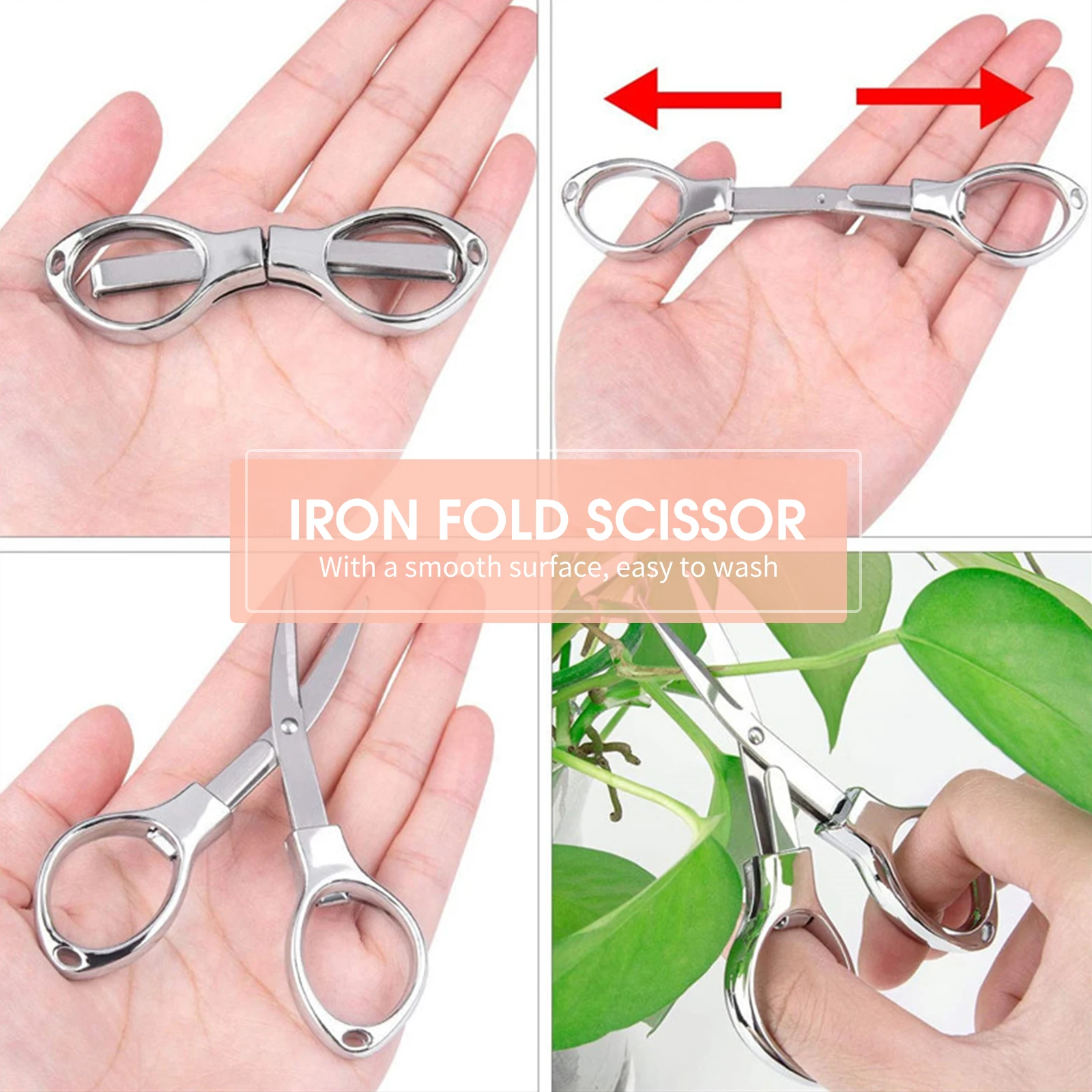 12 шт., набор инструментов для посадки в саду