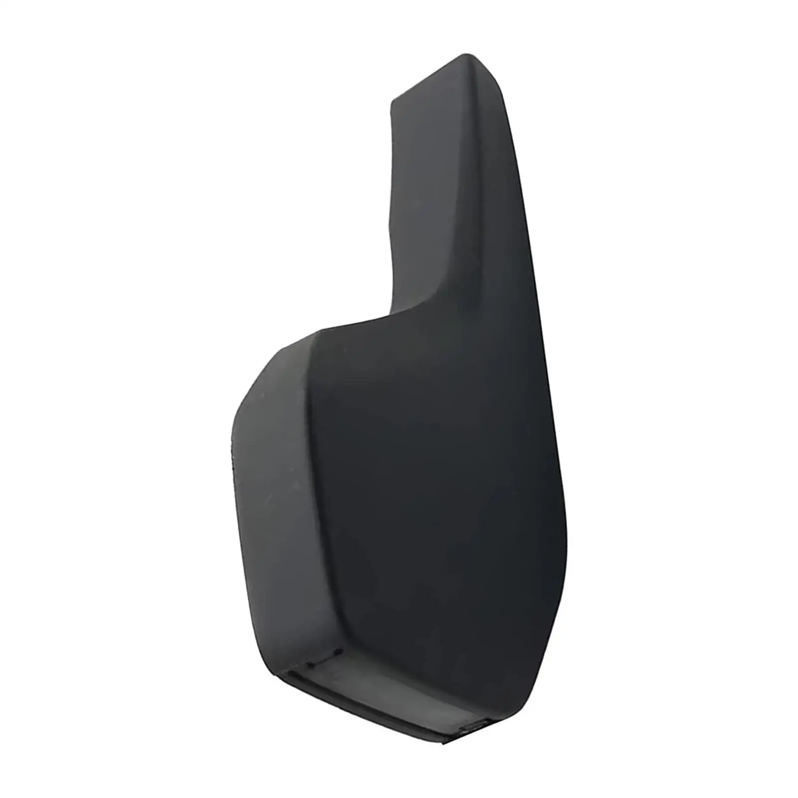 

8WD 823 661B Bonnet Hood Release Handle compatible with for audi