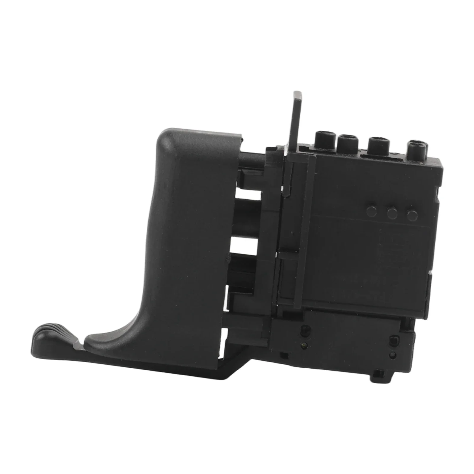 Boost Your Drilling Performance with Electric hammer Drill Speed Control Switch For DP4011 For HP2051F For HP2050F
