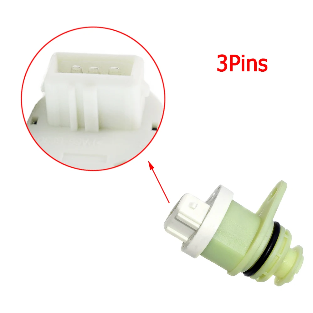Speedometer Odometer Speed Sensor for Citroen Berlingo Jumpy Xantia X2 XM Y4 Xsara Evasion