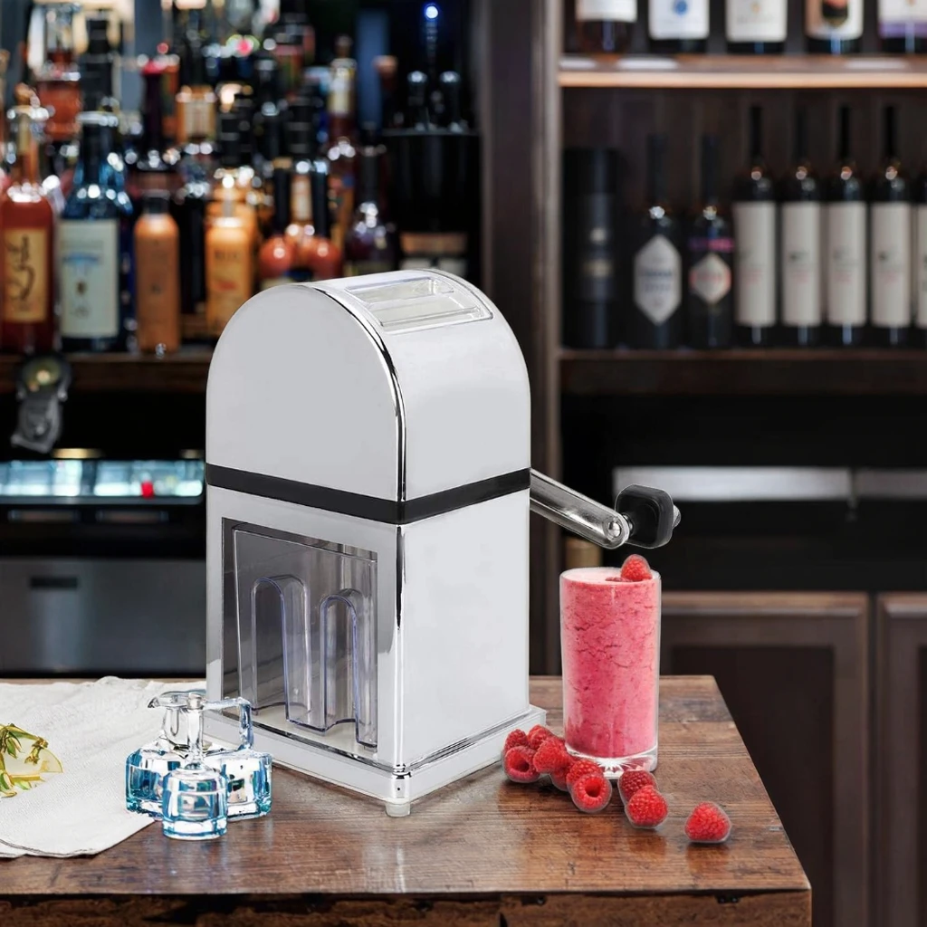 manual-ice-machine-stainless-steel-portable-manual-crank-ice-crusher-machine-household-shaved-ice-machine-kitchen-tools