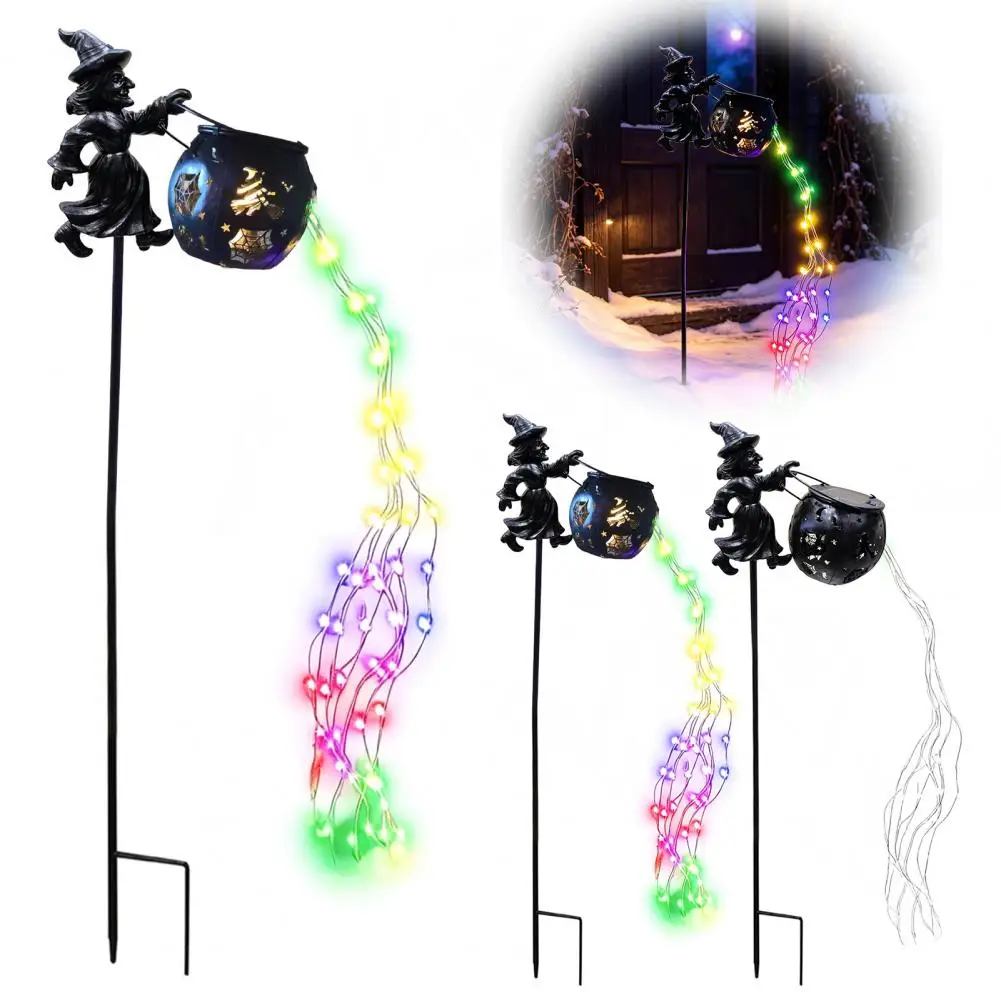 decorazioni-di-halloween-per-esterni-luci-da-giardino-a-forma-di-calderone-della-strega-luce-solare-da-giardino-a-forma-di-calderone-della-strega-volante
