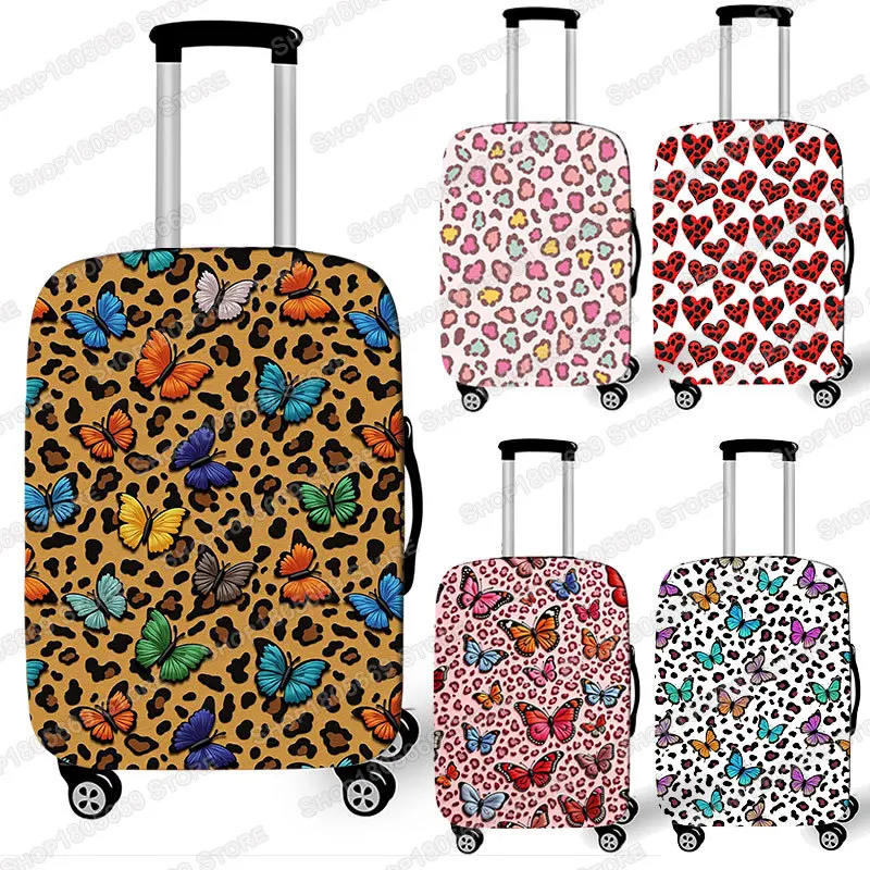 capa-de-mala-de-viagem-com-estampa-de-leopardo-e-borboleta-18-30-polegadas-para-mulheres-e-homens-capa-protetora-para-malas-de-rodinhas