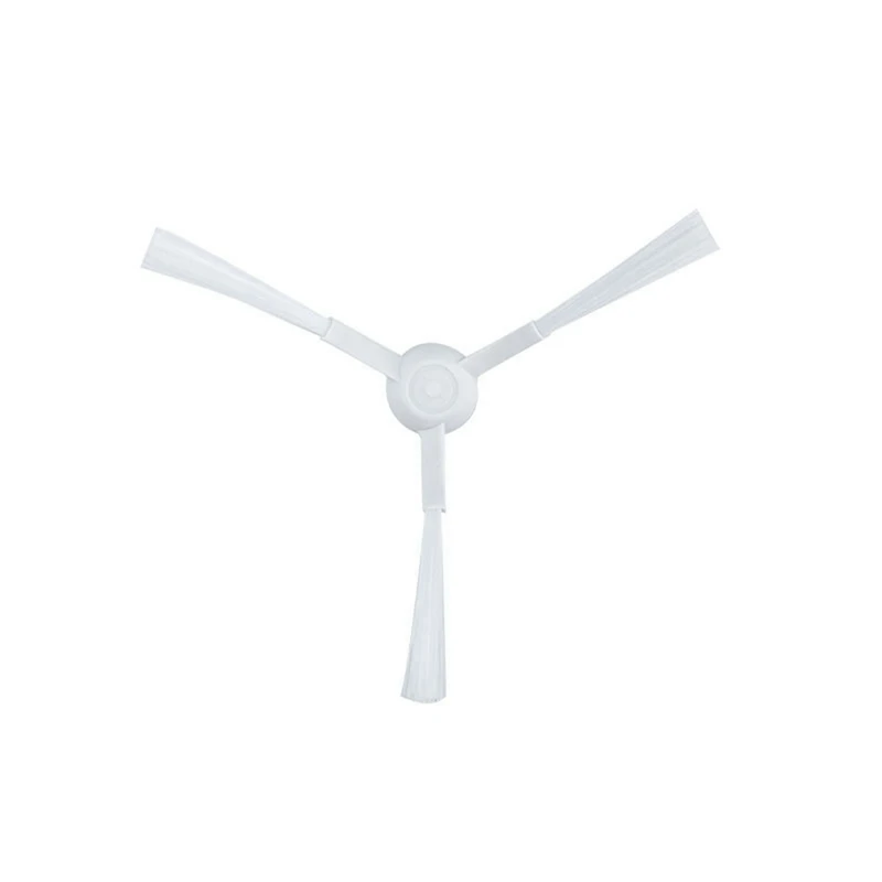 2025-For Xiaomi X20 C101 Sweeping Robot Kit Spare Parts Accessories