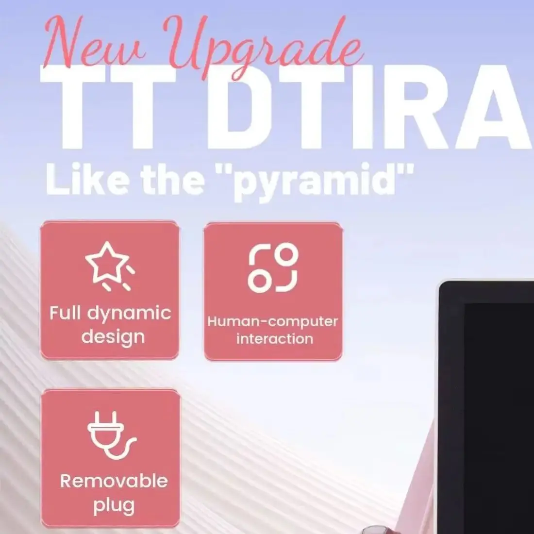 

Professional 12D Hiifu Beauty SPA Machine Double Lift Facial Body Lift Skin Firming Anti Aging Skin Sejuvenation Firming Machine