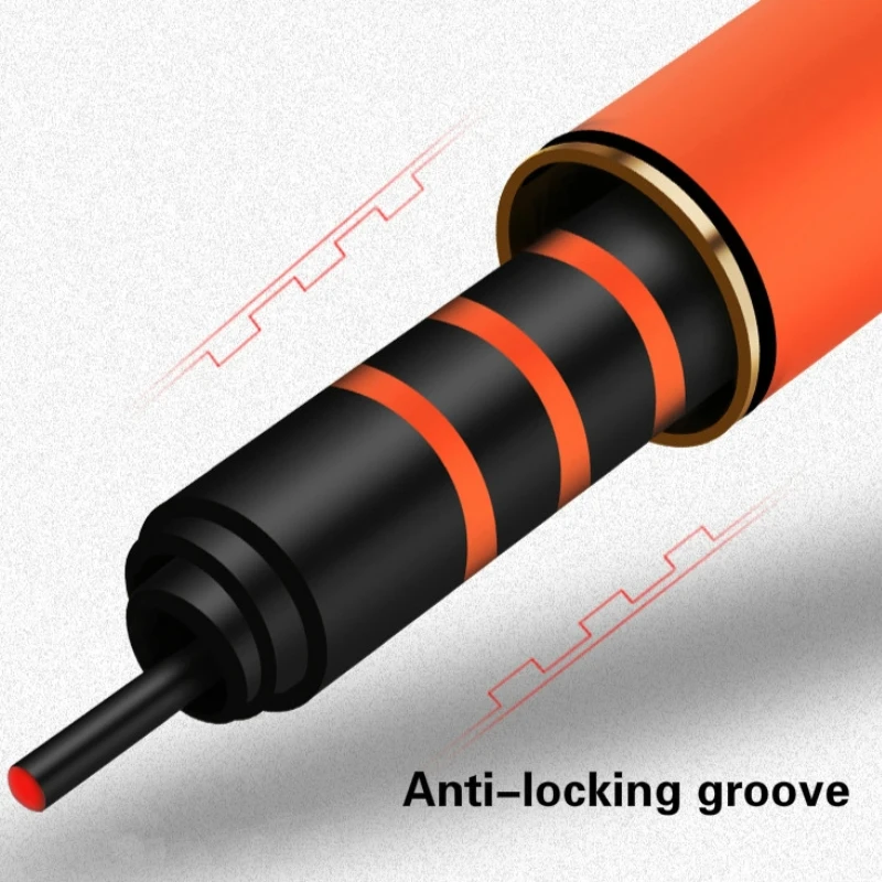 3.6m-10.0m اليد قضيب 12H سوبر الصلب تلسكوبي الصيد Olta عالية الكربون الألياف سمك الحفش الأسماك Canne تقدير لأسود حفرة فارا دي Pesca #5