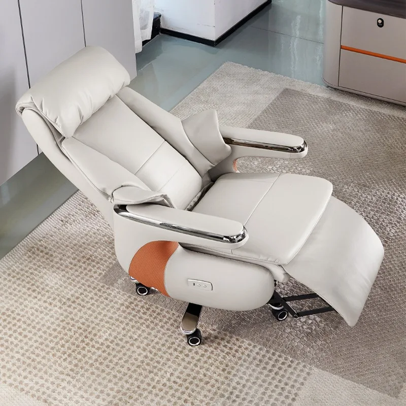 Assento de treinamento para elevação de funcionários Cadeira para casa