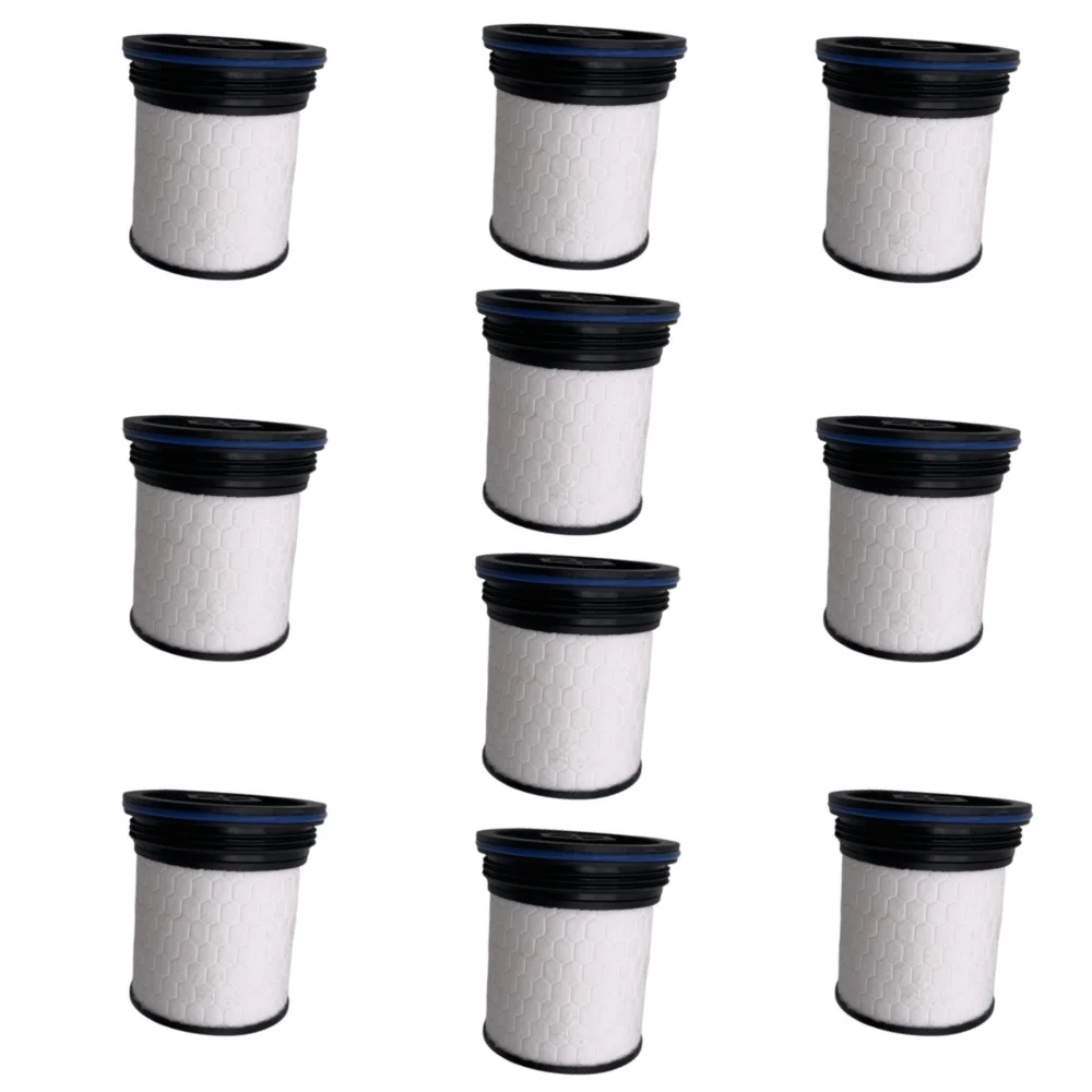 

4726067AA Дизельный фильтр для Chevrolet Captiva Jeep Grand Cherokee 3.0TD Lancia Opel Vauxhall 04726067AA, 9513912, 95174479