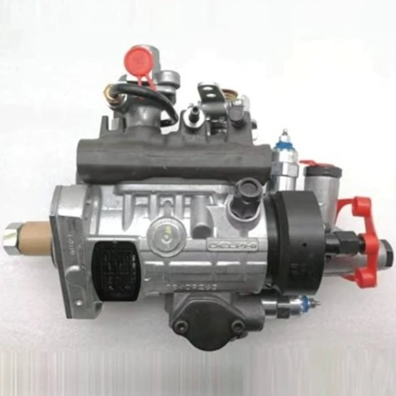 

Diesel engine injection pump 9522A240W RE572111 Suitable for diesel engine