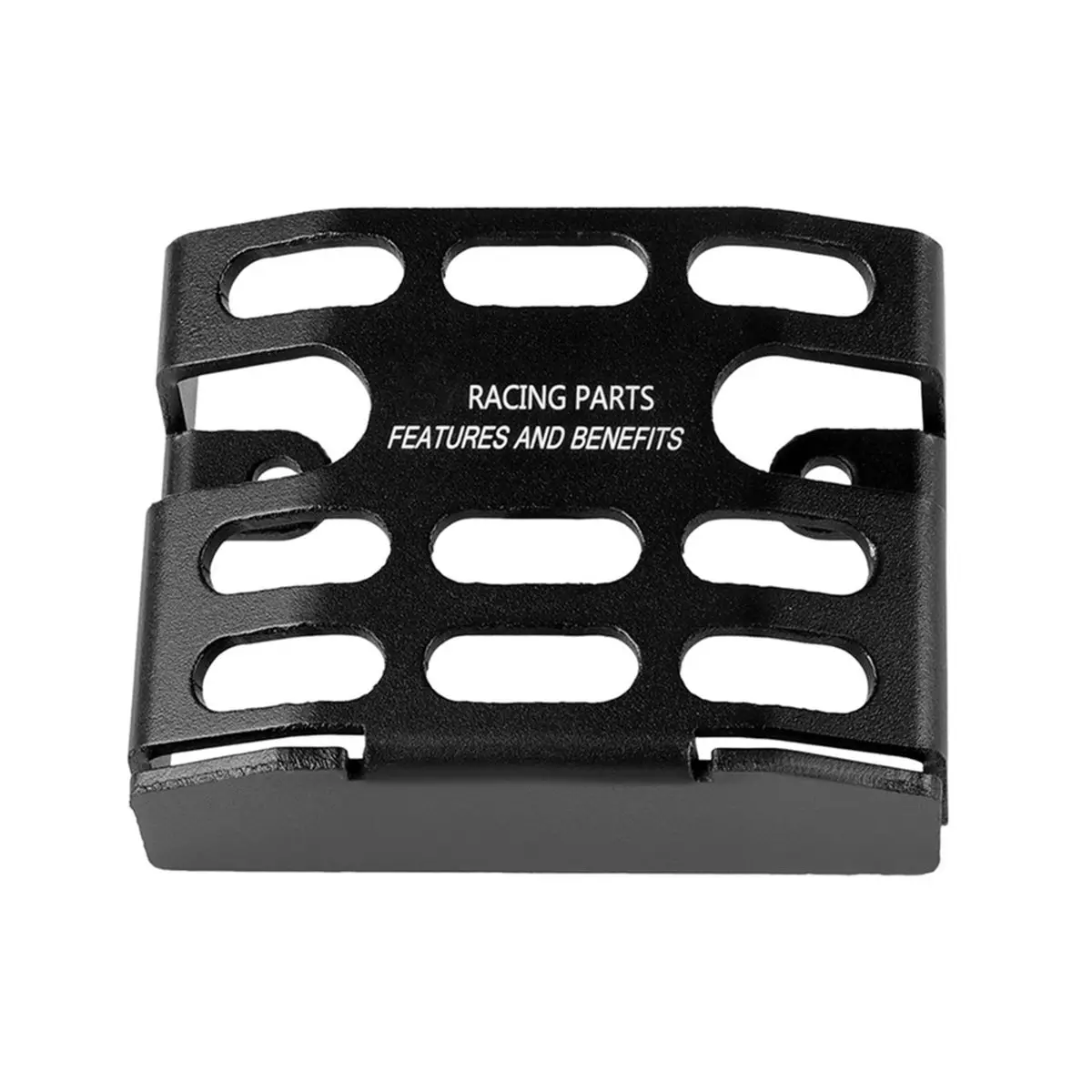 update. Voltage Regulator Rectifier Protector Motorcycle Rectifier Guards Cover for BMW F900R F900XR 2020-2023