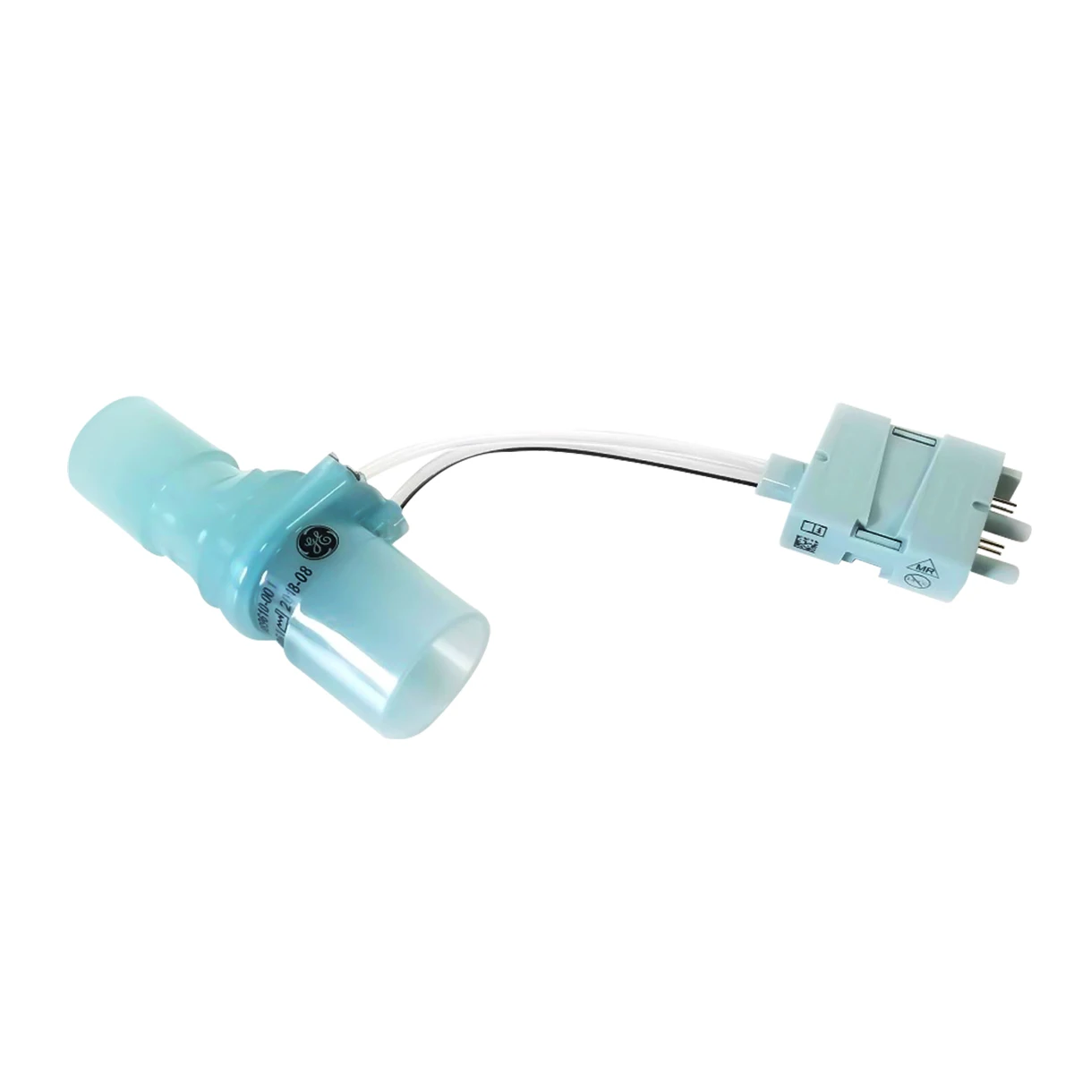 Medical Flow Sensor Model High Quality Medical Consumables Universal Size